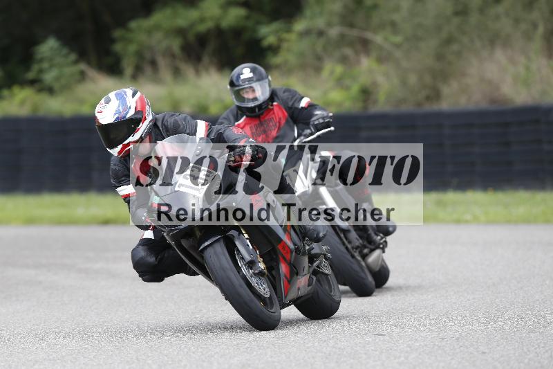 Archiv-2025/51 09.09.2025 PROMAX ADR/Gruppe gruen/133